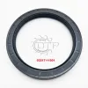 Phớt láp cầu trước xe nâng 03217-11501