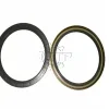 Phớt tam bua cầu trước 03217-14501