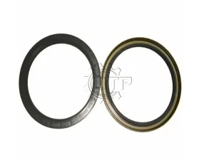 Phớt tam bua cầu trước 03217-14501