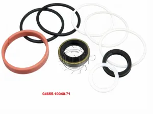 Bộ phớt xi lanh nghiêng 04655-10040-71