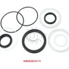 Bộ phớt xi lanh nghiêng 04655-20121-71