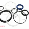 Bộ phớt xi lanh nghiêng 04655-30353-71
