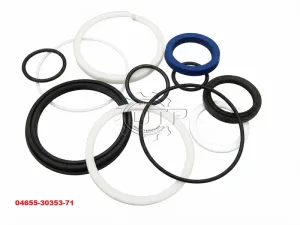 Bộ phớt xi lanh nghiêng 04655-30353-71