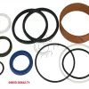 Bộ phớt xi lanh nghiêng 04655-30442-71