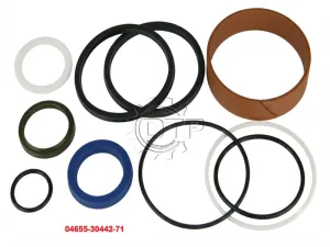Bộ phớt xi lanh nghiêng 04655-30442-71