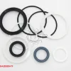 Bộ phớt xi lanh nghiêng 04655-U2020-71