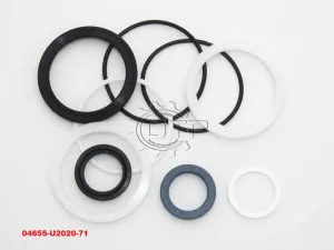 Bộ phớt xi lanh nghiêng 04655-U2020-71