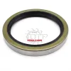 Phớt láp cầu trước xe nâng 05564-51600