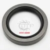 Phớt láp cầu trước xe nâng 07011-00058