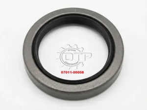 Phớt láp cầu trước xe nâng 07011-00058