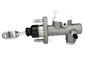 Xi lanh thắng chính xe nâng BYD mã 10536340-00 chính hãng