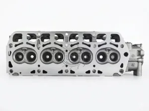 Nắp quy lát xe nâng 11101-UB020