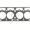 Ron nắp quy lát xe nâng 11115-76001-71