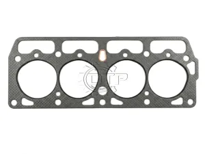 Ron nắp quy lát xe nâng 11115-76001-71