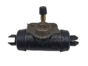 Xi lanh thắng bánh xe nâng mã 1135045403 chính hãng giá tốt