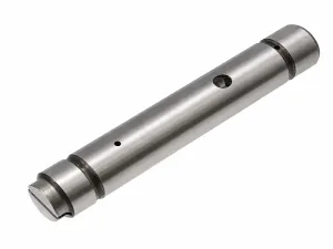Ắc lái xe nâng 11388164-00