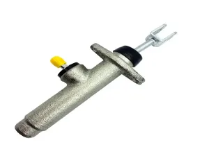 Xi lanh thắng chính xe nâng Linde mã 1155045402