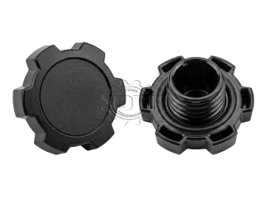 Nắp nhớt động cơ 12180-76003-71