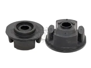 Cao su chân máy động cơ 12361-23001-71
