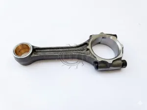 Thanh truyền động cơ 13201-UC010