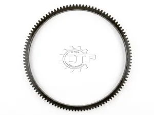 Vòng răng bánh đà xe nâng 13453-22060-71