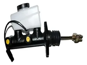 Xi lanh thắng chính xe nâng Hyster mã 1347048