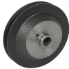 Puly cốt máy xe nâng 13471-78151-71