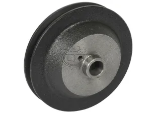 Puly cốt máy xe nâng 13471-78151-71