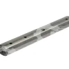 Ắc lái 14300-00760