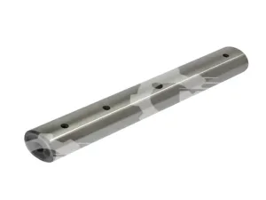 Ắc lái 14300-00760