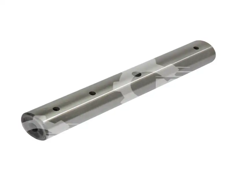 Ắc lái 14300-00760
