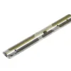 Ắc lái 14300-59961