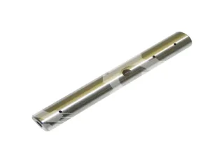 Ắc lái 14300-59961
