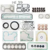 Bộ gioăng đại tu động cơ xe nâng 14Z - 7FD