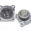 Bơm nhớt động cơ xe nâng 15100-78300-71
