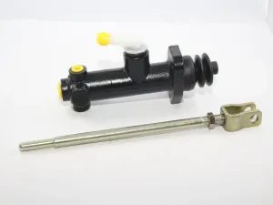 Xi lanh thắng chính xe nâng Hyster mã 1536724