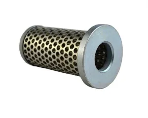 Lọc dầu truyền động