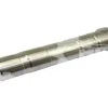 Ắc lái xe nâng 16024530204