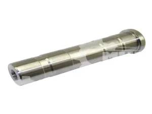Ắc lái xe nâng 16024530204
