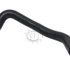 Ống nước trên động cơ xe nâng 16511-23621-71