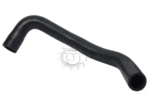 Ống nước trên động cơ xe nâng 16511-23621-71