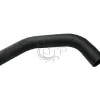 Ống nước dưới xe nâng Toyota 16512-23620-71
