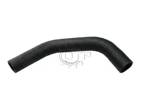 Ống nước dưới xe nâng Toyota 16512-23620-71