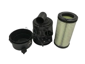 Bầu lọc gió xe nâng Toyota 17700-26600-71