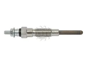 Bu gi xông xe nâng Toyota 19850-76004-71