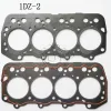 Gioăng nắp quy lát xe nâng 1DZ-2