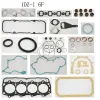 Bộ gioăng đại tu động cơ 1DZ - 5F