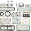 Bộ gioăng đại tu động cơ xe nâng 1Z-5FD