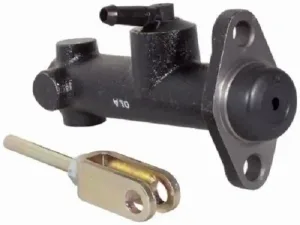 Xi lanh thắng chính xe nâng Hyster mã 2021338