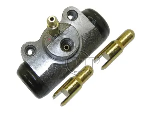 Xi lanh thắng bánh xe nâng Hyster Yale mã 2026775 chính hãng giá tốt